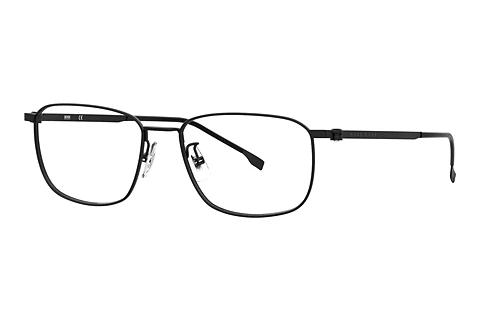 Occhiali design Boss BOSS 1362/F 003