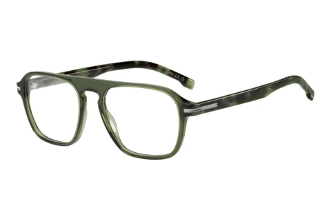 Designerbrillen Boss BOSS 1510 1ED