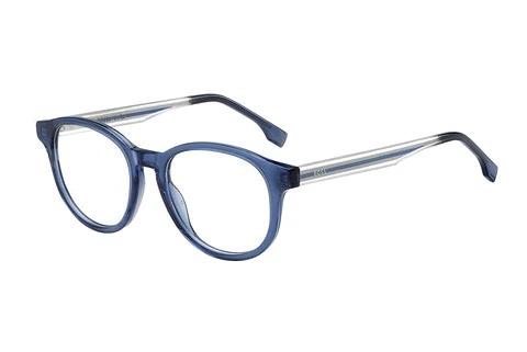 Designerbrillen Boss BOSS 1548 OXZ