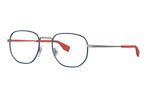 Occhiali design Boss BOSS 1550 DTY
