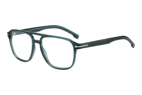 Designerbrillen Boss BOSS 1600 ZI9