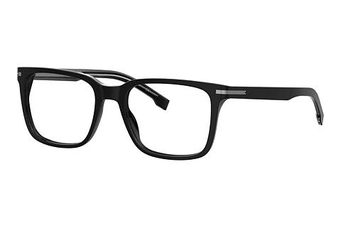 Designerbrillen Boss BOSS 1602 807