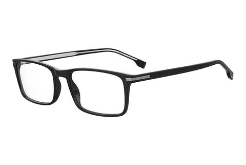 Lunettes de vue Boss BOSS 1630 807