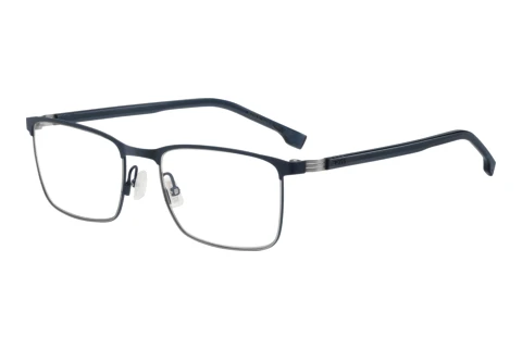 Designerbrillen Boss BOSS 1637 KU0