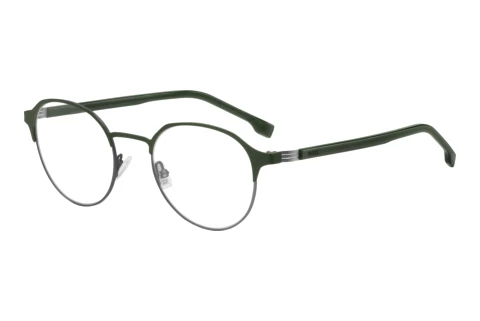 Designerbrillen Boss BOSS 1638 EAN