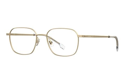 Designerbrillen Boss BOSS 1674/F AOZ