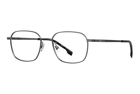 Occhiali design Boss BOSS 1674/F KJ1