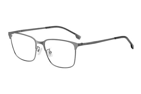 Designerbrillen Boss BOSS 1676/F R80