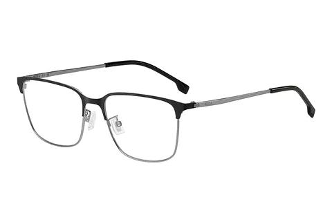 Designerbrillen Boss BOSS 1676/F TI7