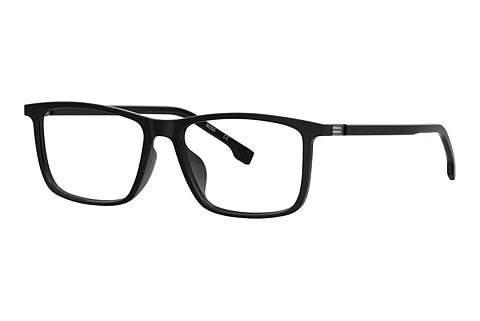 Designerbrillen Boss BOSS 1677/F 807/99