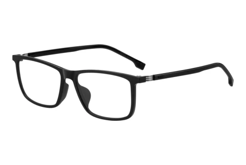 Occhiali design Boss BOSS 1677/F 807