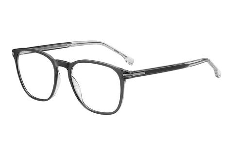 Lunettes de vue Boss BOSS 1680 KB7