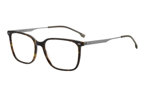 Designerbrillen Boss BOSS 1696 3MA