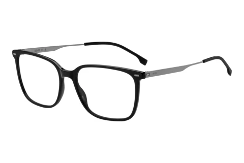 Designerbrillen Boss BOSS 1696 807