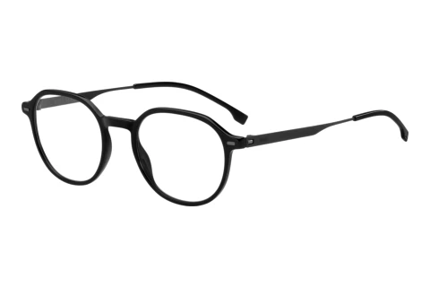 Designerbrillen Boss BOSS 1697 807