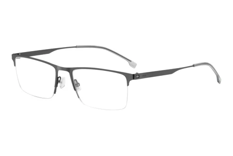 Designerbrillen Boss BOSS 1698 R80