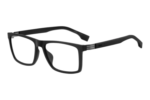 Designerbrillen Boss BOSS 1701/G 807