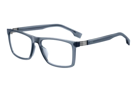 Designerbrillen Boss BOSS 1701/G PJP