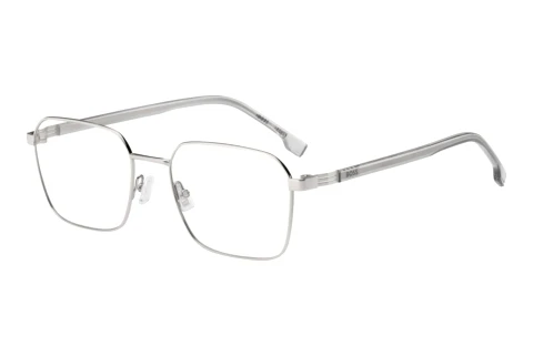 Designerbrillen Boss BOSS 1702 0IH