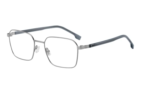 Designerbrillen Boss BOSS 1702 9T9