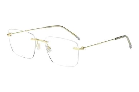 Designerbrillen Boss BOSS 1706/F J5G