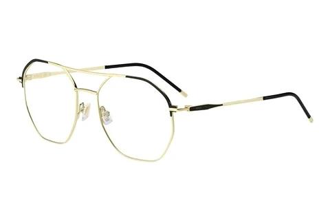 Designerbrillen Boss BOSS 1709 RHL