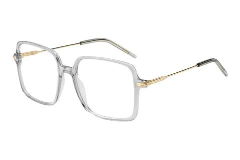 Designerbrillen Boss BOSS 1735 FT3