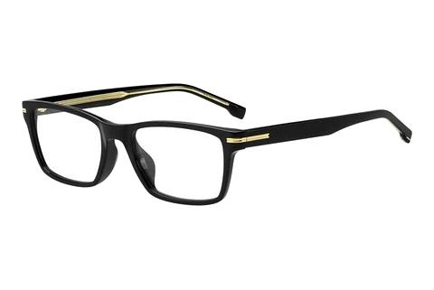 Designerbrillen Boss BOSS 1740/F 807