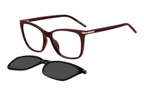 Designerbrillen Boss BOSS 1787/G/C LHF
