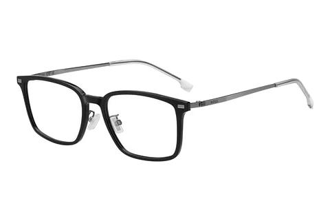 Designerbrillen Boss BOSS 1796/F 284