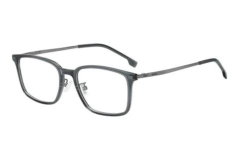 Designerbrillen Boss BOSS 1796/F HEK