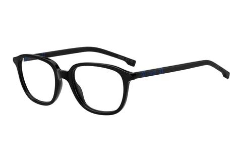 Designerbrillen Boss BOSS 1803 807