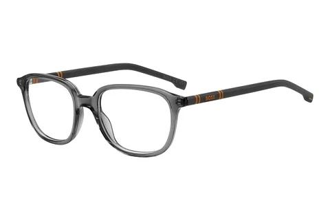 Designerbrillen Boss BOSS 1803 KB7