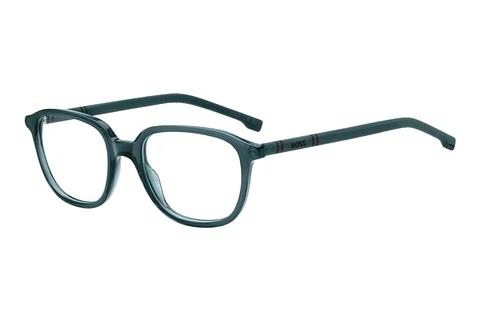Designerbrillen Boss BOSS 1803 ZI9
