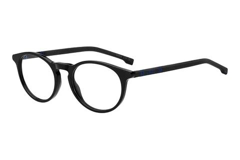 Designerbrillen Boss BOSS 1804 807