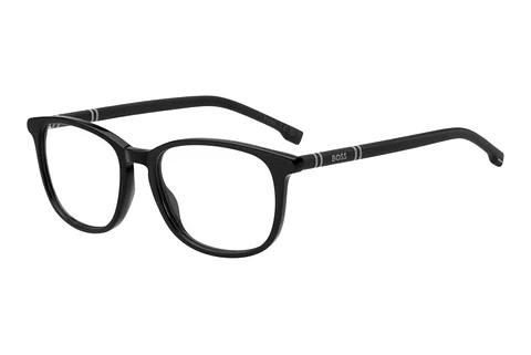 Lunettes de vue Boss BOSS 1805 807