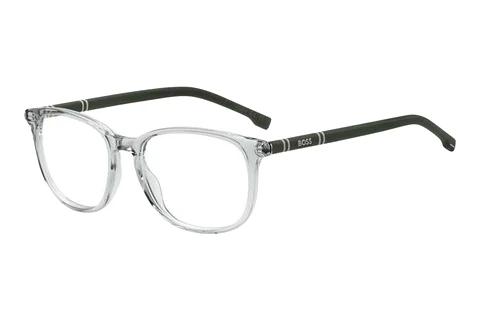 Designerbrillen Boss BOSS 1805 KB7