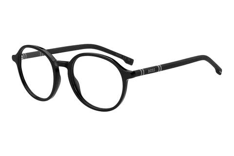 Designerbrillen Boss BOSS 1806 807