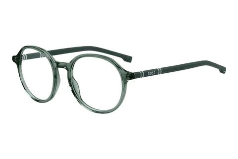 Lunettes de vue Boss BOSS 1806 ZI9