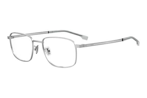 Designerbrillen Boss BOSS 1821/G 010