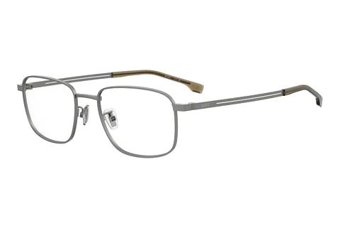 Designerbrillen Boss BOSS 1821/G R81