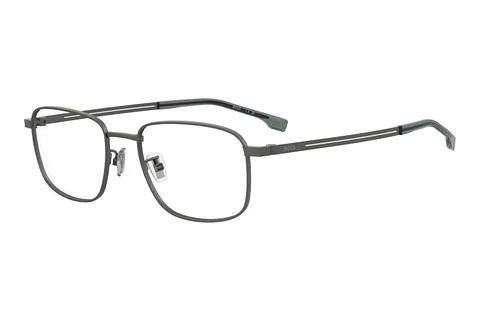 Designerbrillen Boss BOSS 1821/G SVK