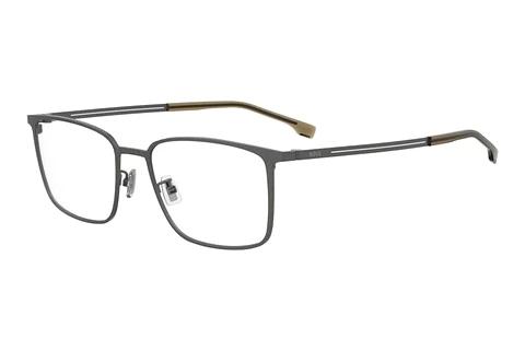Designerbrillen Boss BOSS 1823/G SVK