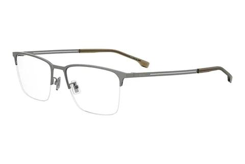 Designerbrillen Boss BOSS 1824/G R81