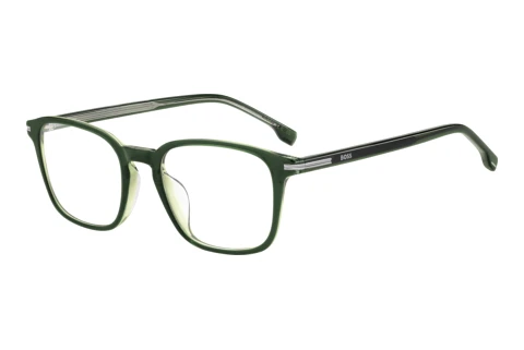 Designerbrillen Boss BOSS 1848/G 8YW