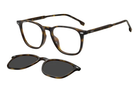 Designerbrillen Boss BOSS 1882/G/C 086