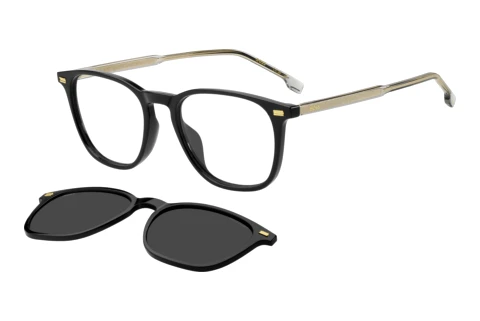 Designerbrillen Boss BOSS 1882/G/C 08A