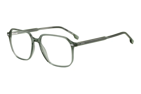 Designerbrillen Boss BOSS 1883 1ED