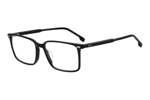 Designerbrillen Boss BOSS 1884/G 807