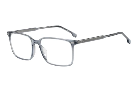 Designerbrillen Boss BOSS 1884/G PJP